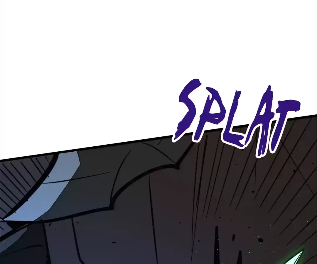 Read Cong Diceng Jueqi EN Manga Online