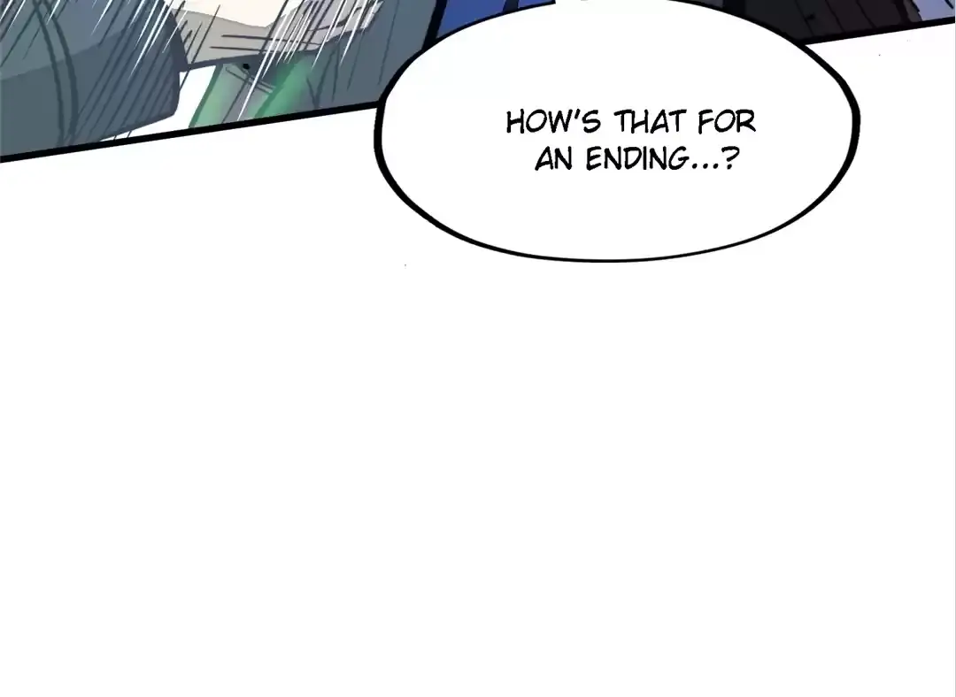 Read Cong Diceng Jueqi EN Manga Online