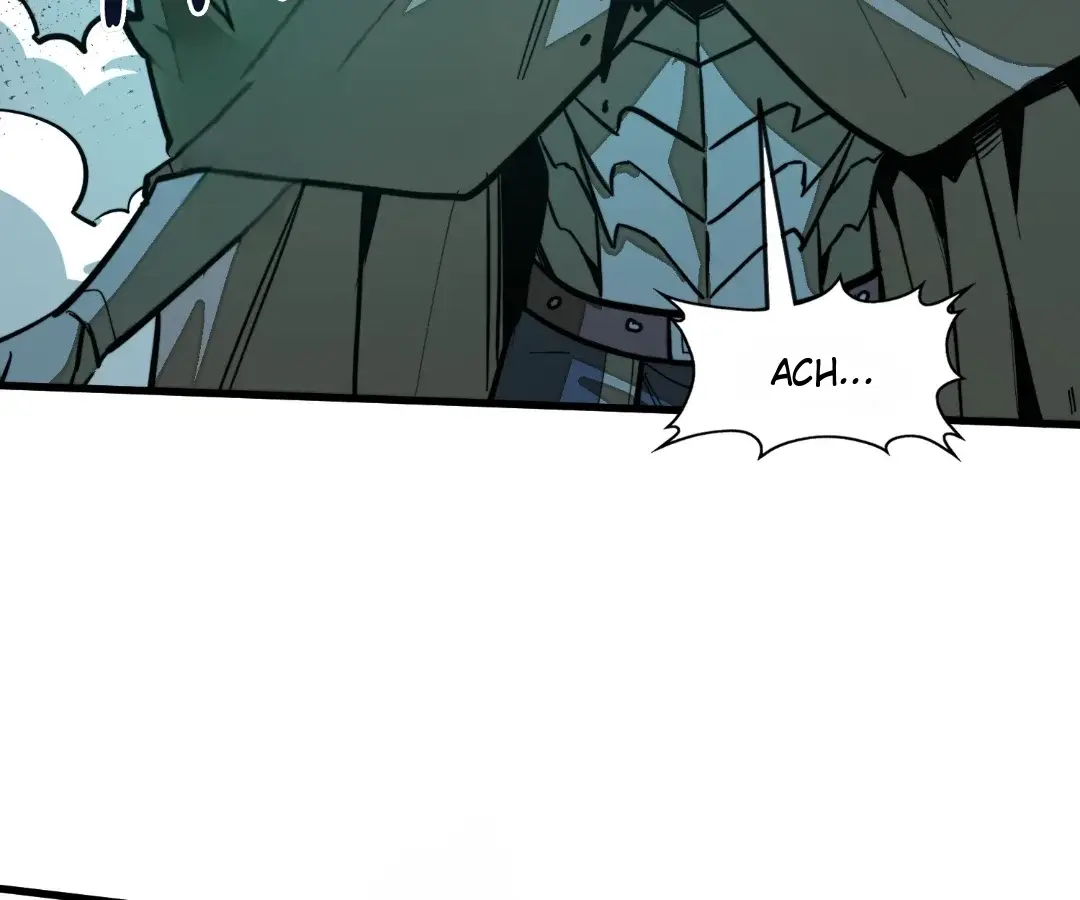 Read Cong Diceng Jueqi EN Manga Online