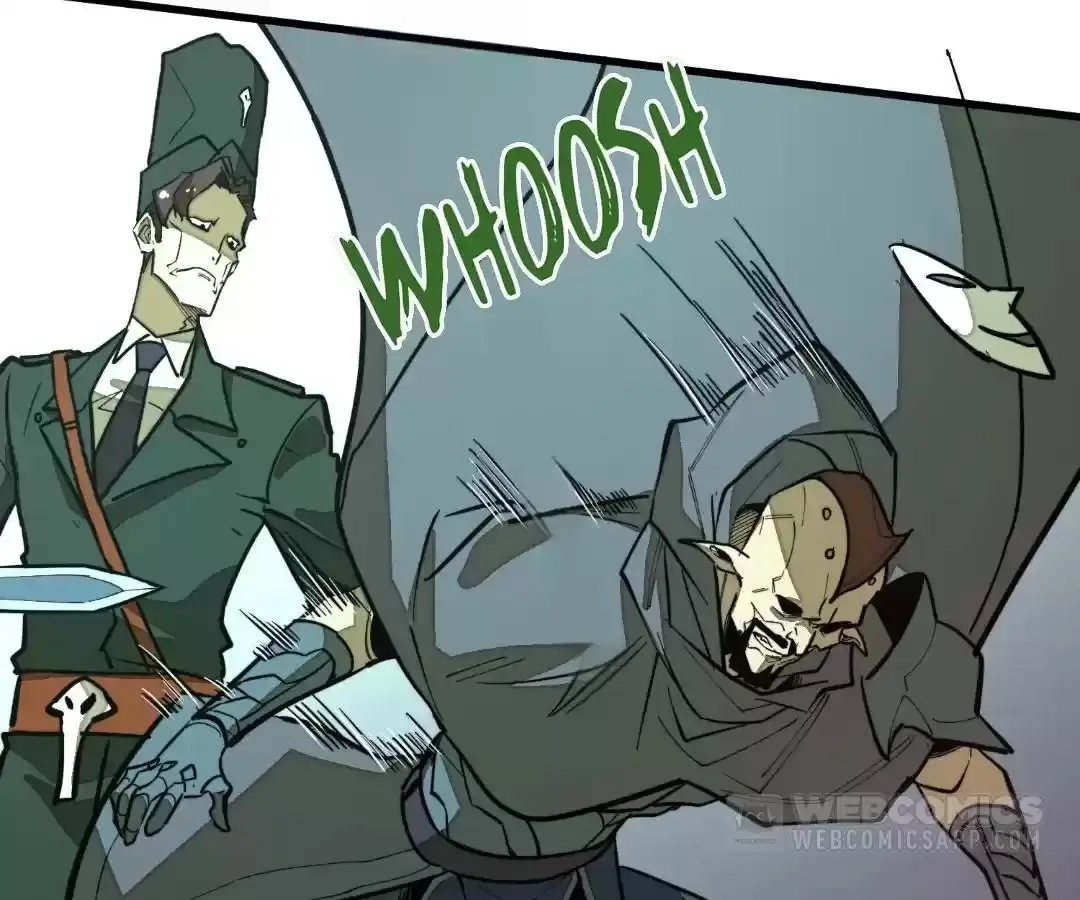 Read Cong Diceng Jueqi EN Manga Online