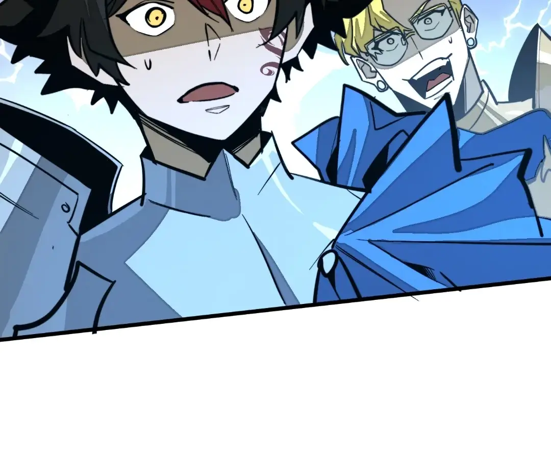 Read Cong Diceng Jueqi EN Manga Online