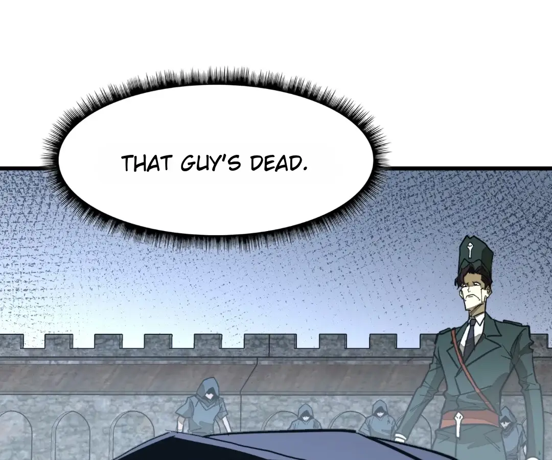 Read Cong Diceng Jueqi EN Manga Online