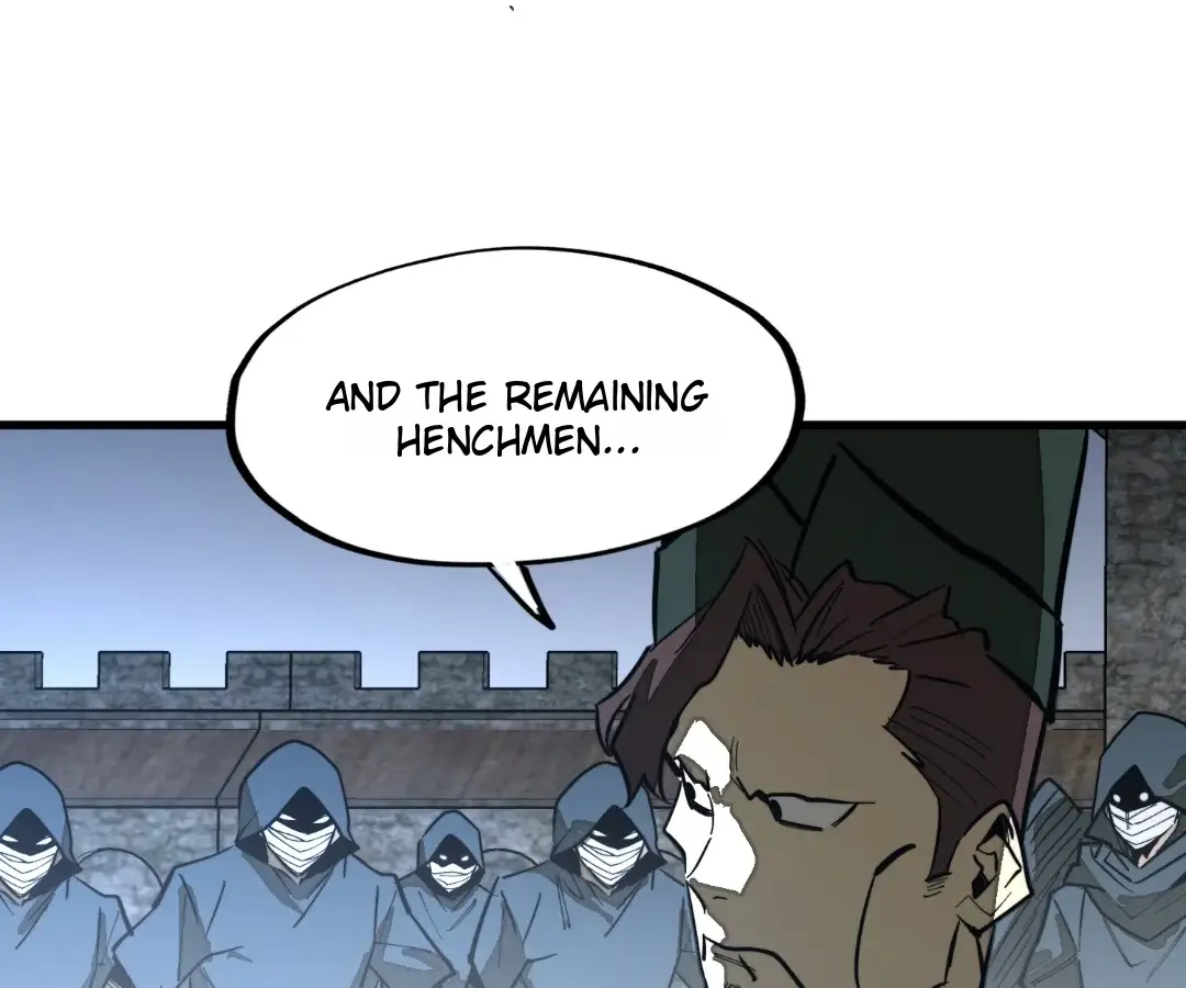 Read Cong Diceng Jueqi EN Manga Online