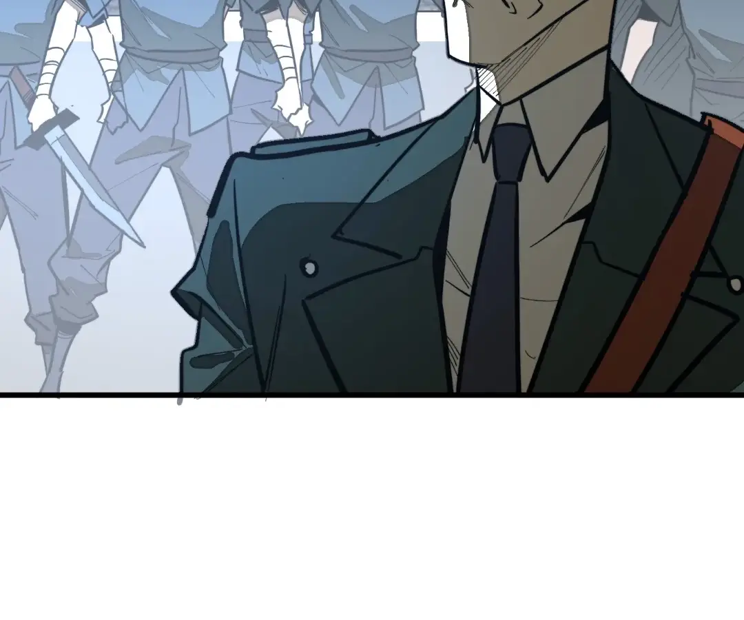 Read Cong Diceng Jueqi EN Manga Online