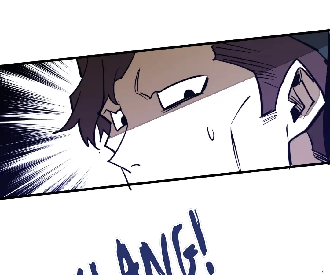 Read Cong Diceng Jueqi EN Manga Online