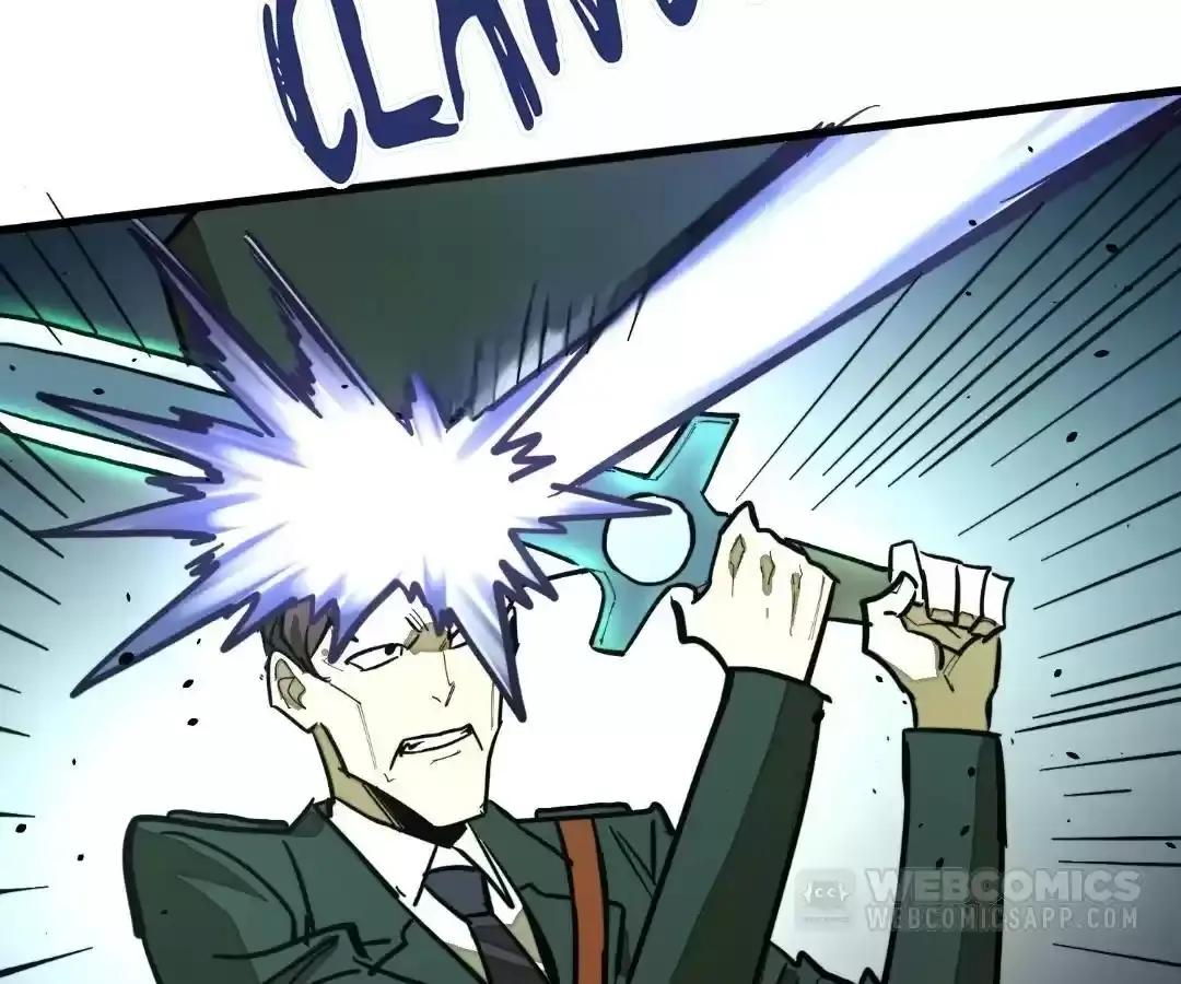 Read Cong Diceng Jueqi EN Manga Online