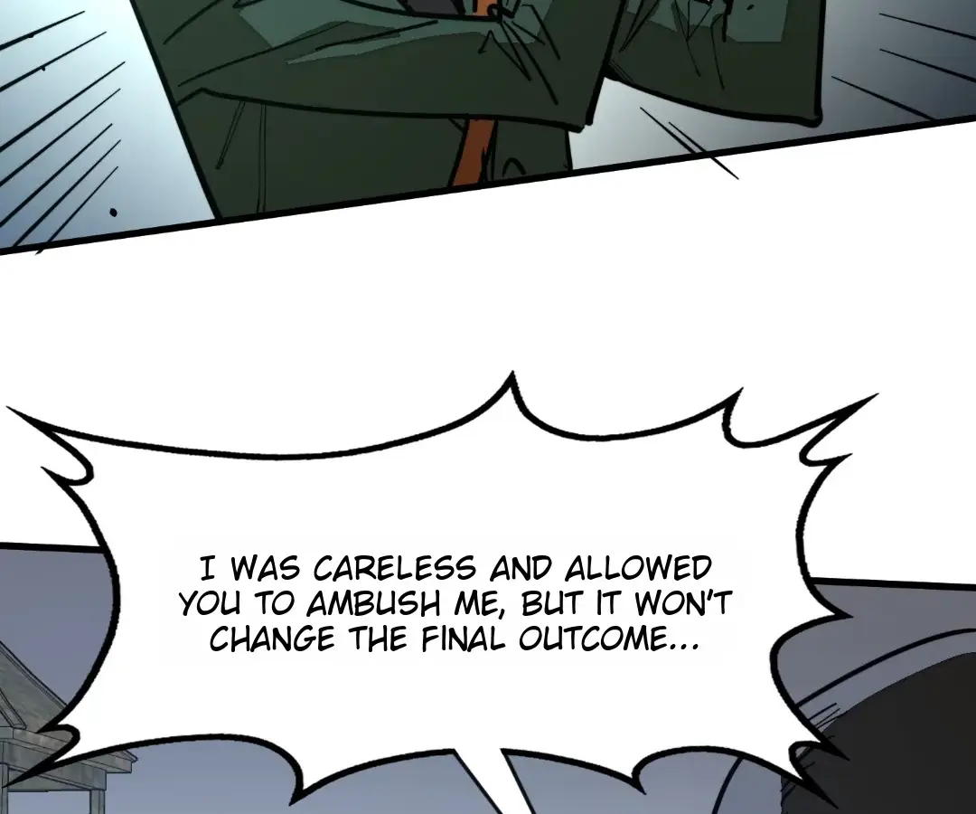 Read Cong Diceng Jueqi EN Manga Online