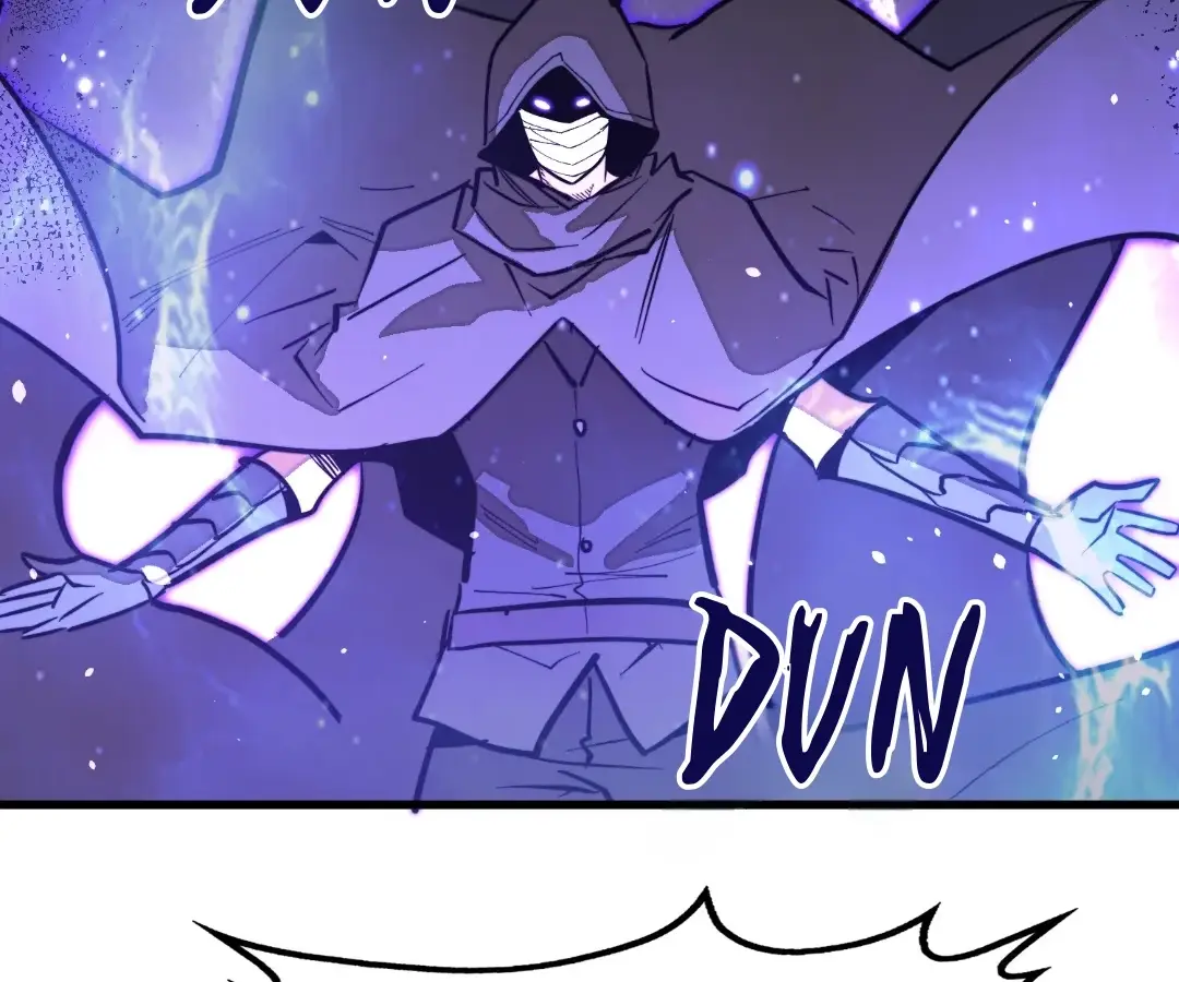 Read Cong Diceng Jueqi EN Manga Online