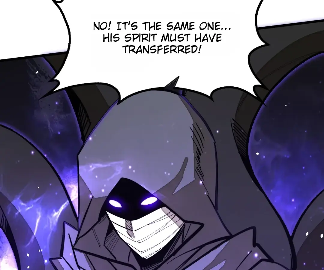 Read Cong Diceng Jueqi EN Manga Online