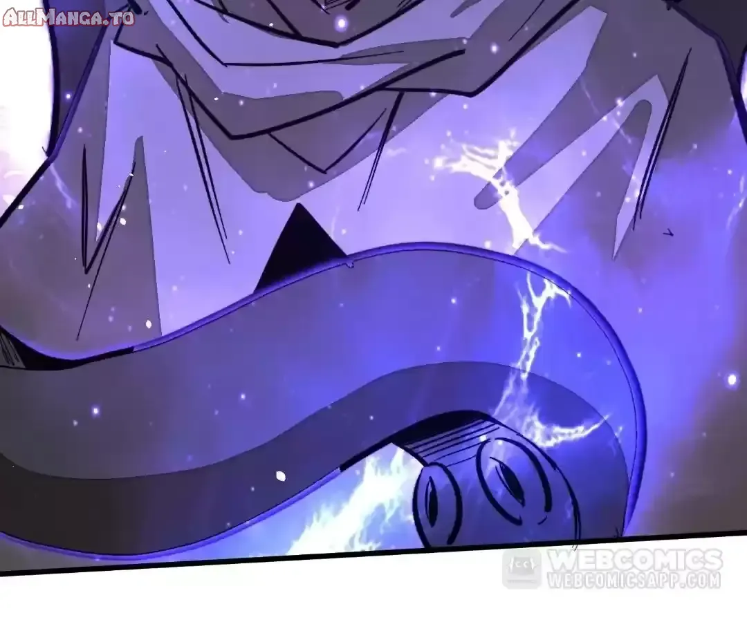 Read Cong Diceng Jueqi EN Manga Online