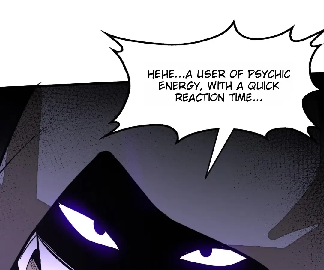 Read Cong Diceng Jueqi EN Manga Online