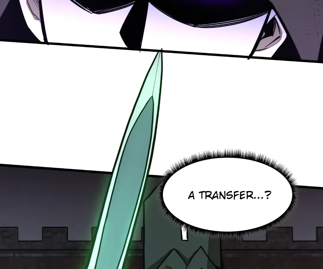 Read Cong Diceng Jueqi EN Manga Online