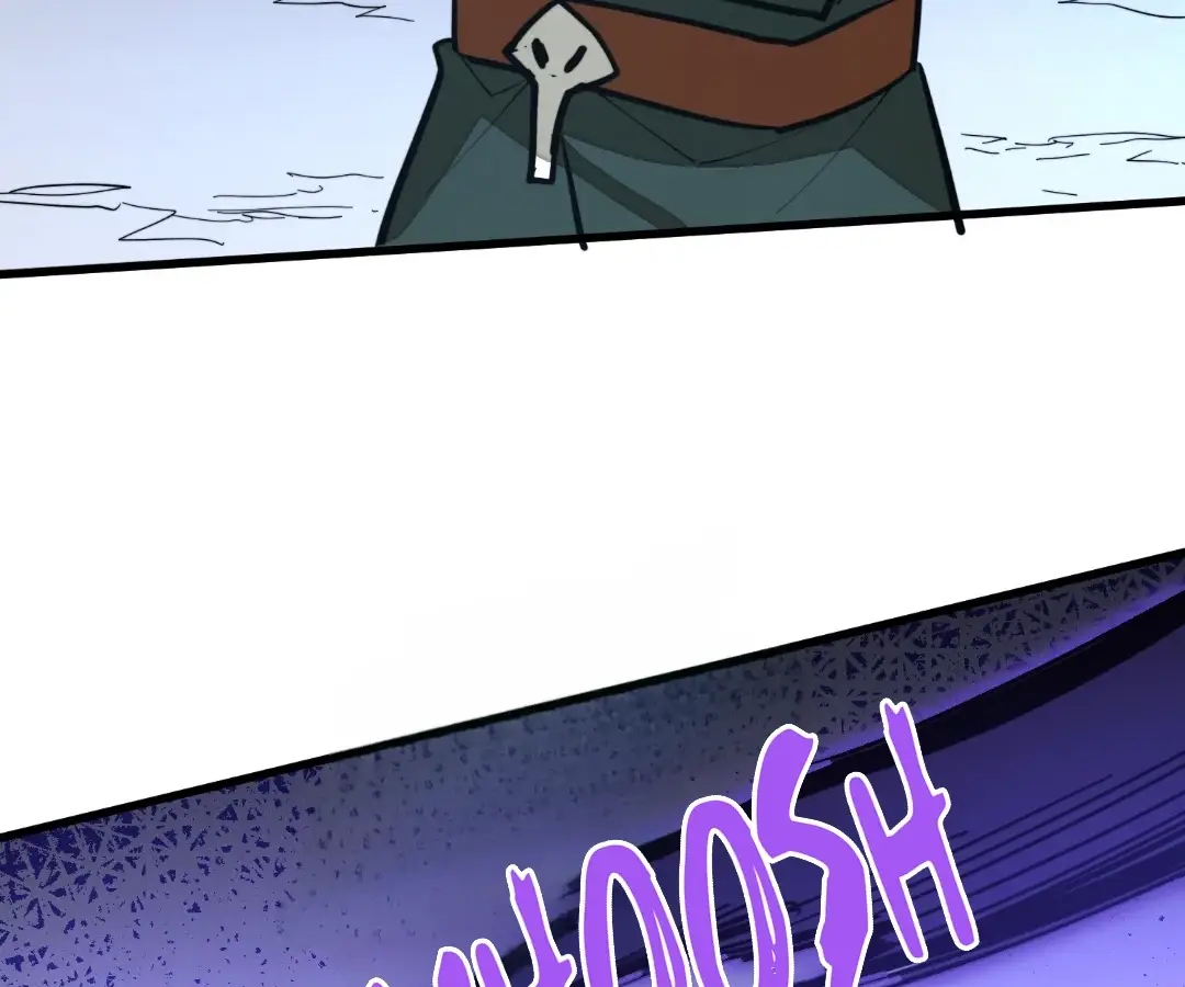 Read Cong Diceng Jueqi EN Manga Online