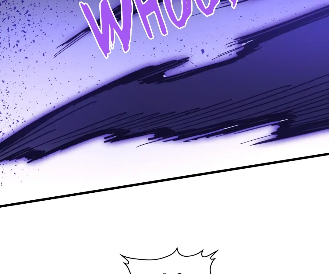 Read Cong Diceng Jueqi EN Manga Online