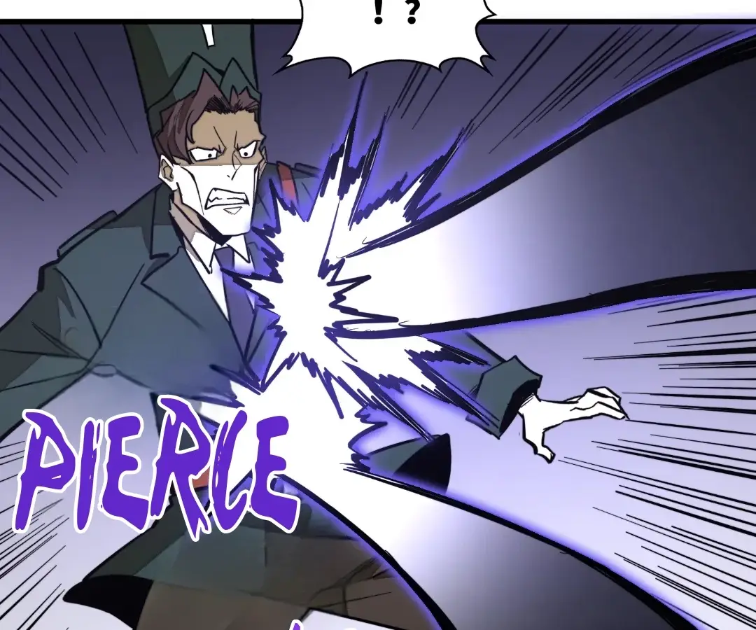 Read Cong Diceng Jueqi EN Manga Online