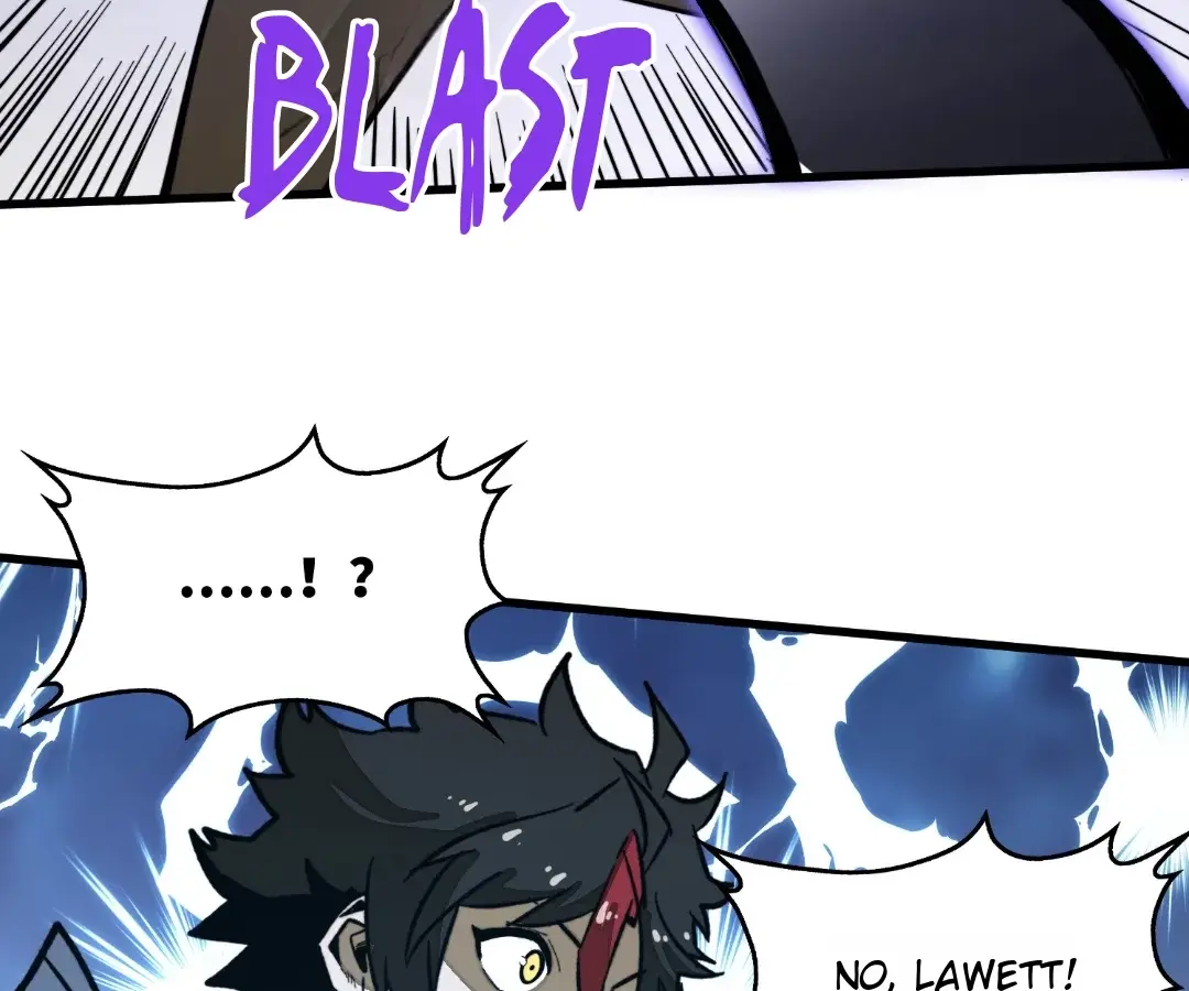 Read Cong Diceng Jueqi EN Manga Online