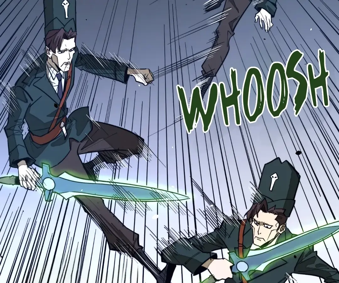 Read Cong Diceng Jueqi EN Manga Online