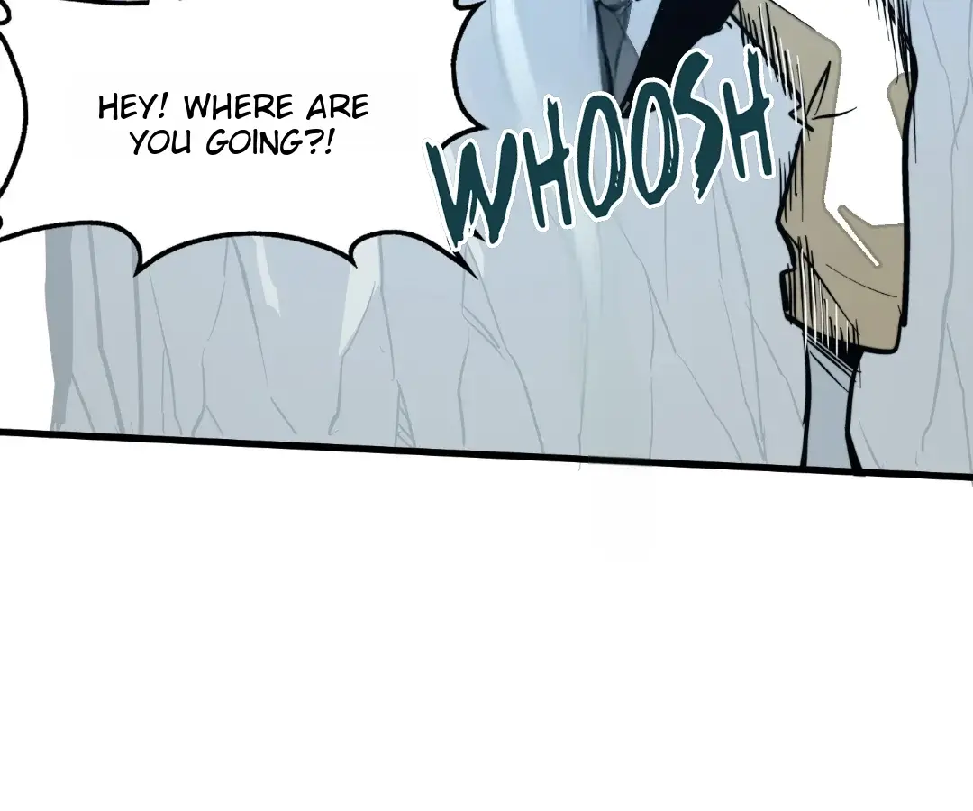 Read Cong Diceng Jueqi EN Manga Online