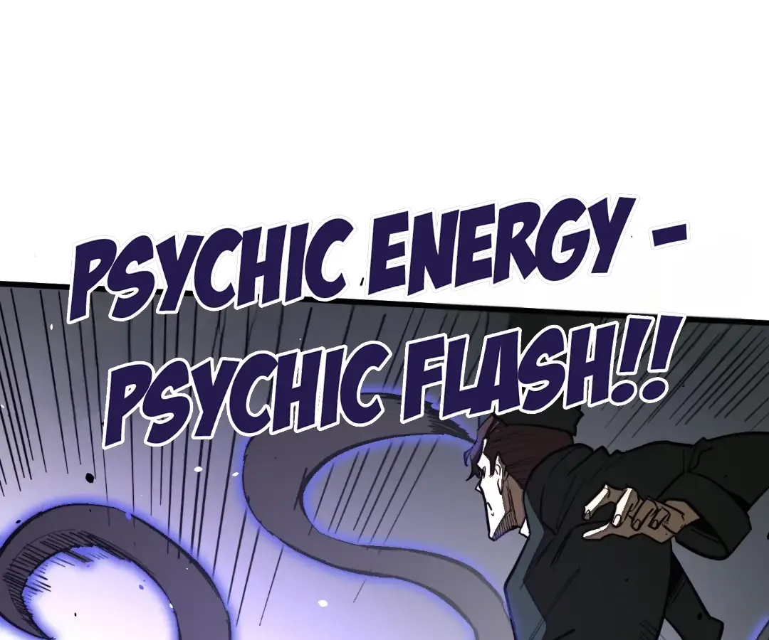 Read Cong Diceng Jueqi EN Manga Online