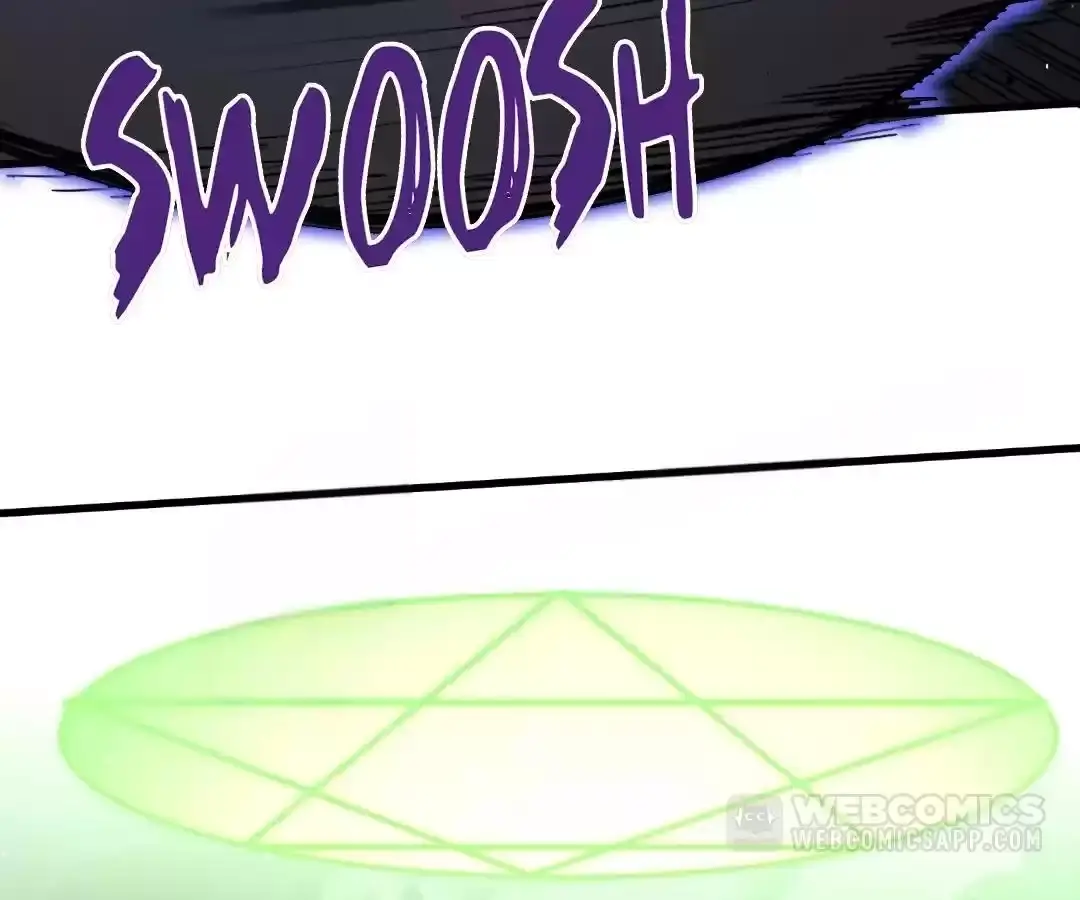 Read Cong Diceng Jueqi EN Manga Online