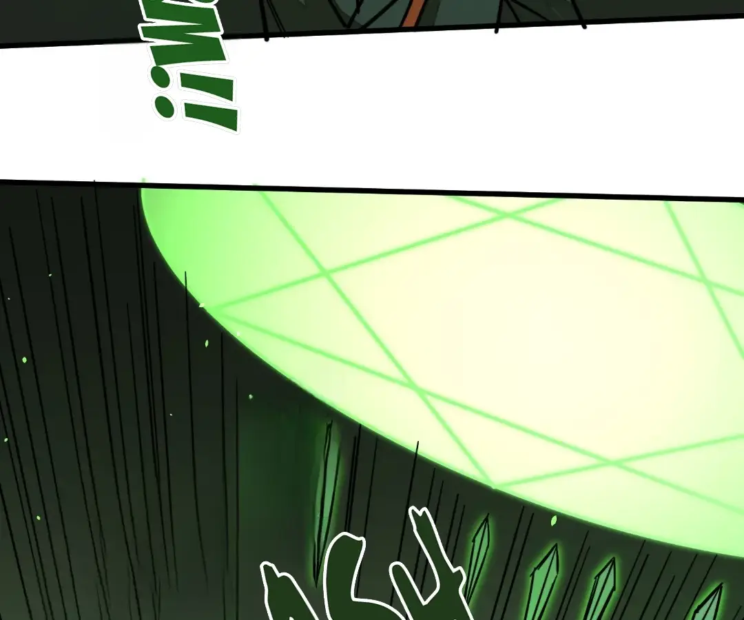 Read Cong Diceng Jueqi EN Manga Online