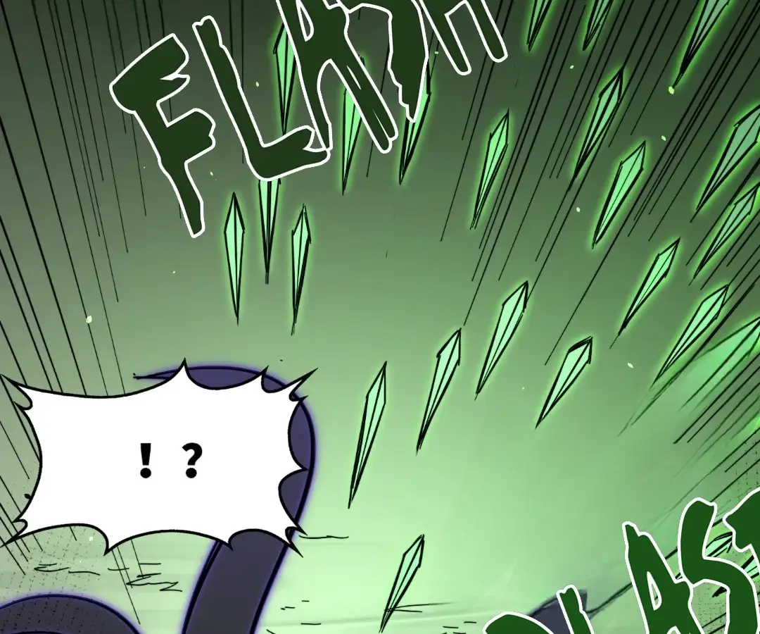 Read Cong Diceng Jueqi EN Manga Online