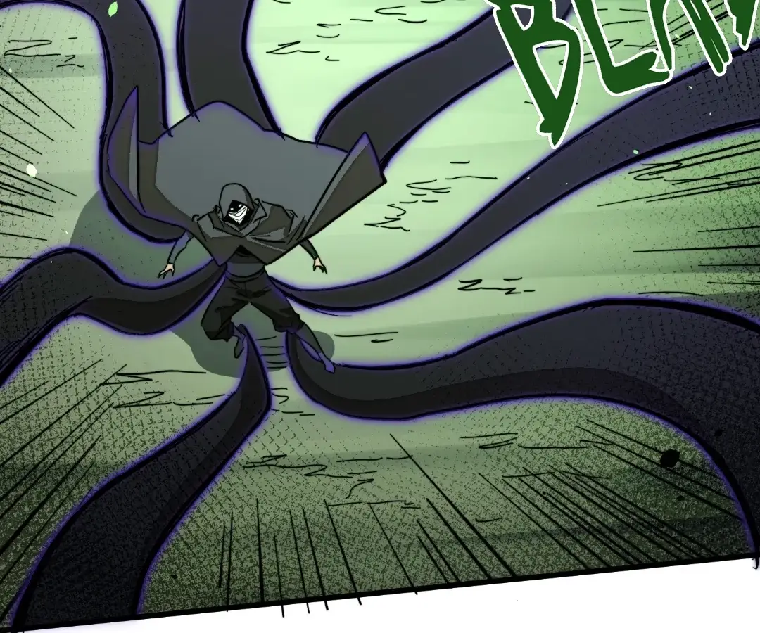 Read Cong Diceng Jueqi EN Manga Online