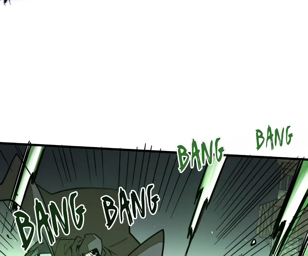 Read Cong Diceng Jueqi EN Manga Online