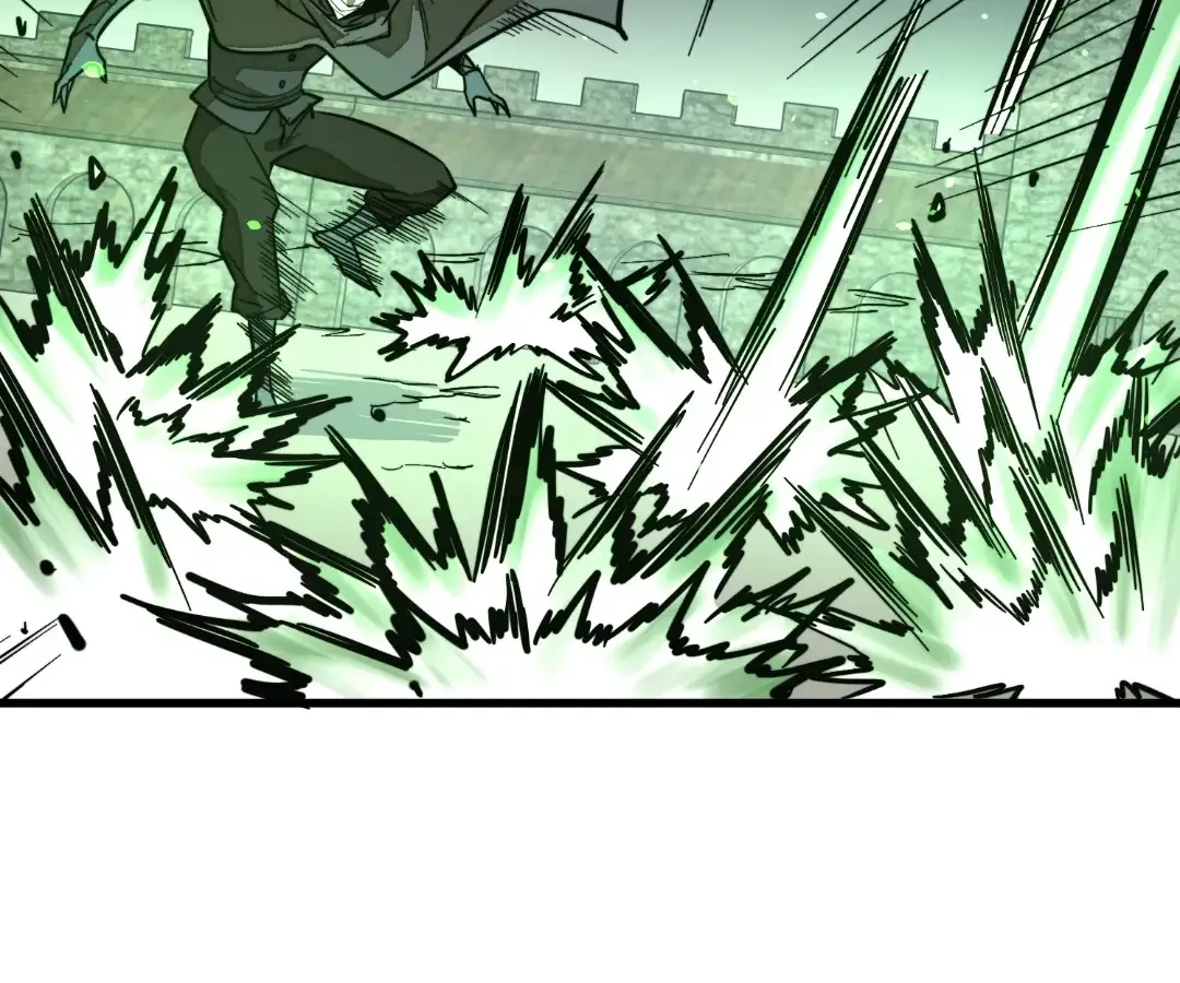 Read Cong Diceng Jueqi EN Manga Online