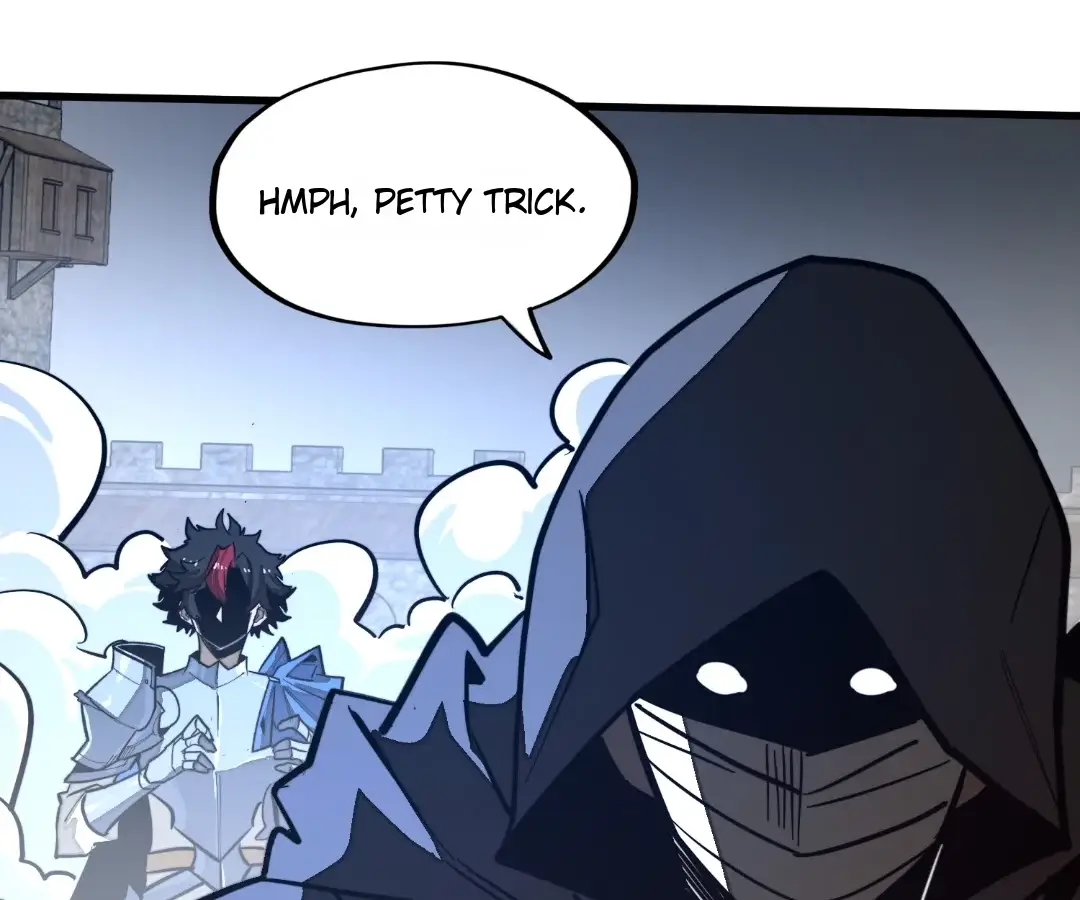 Read Cong Diceng Jueqi EN Manga Online