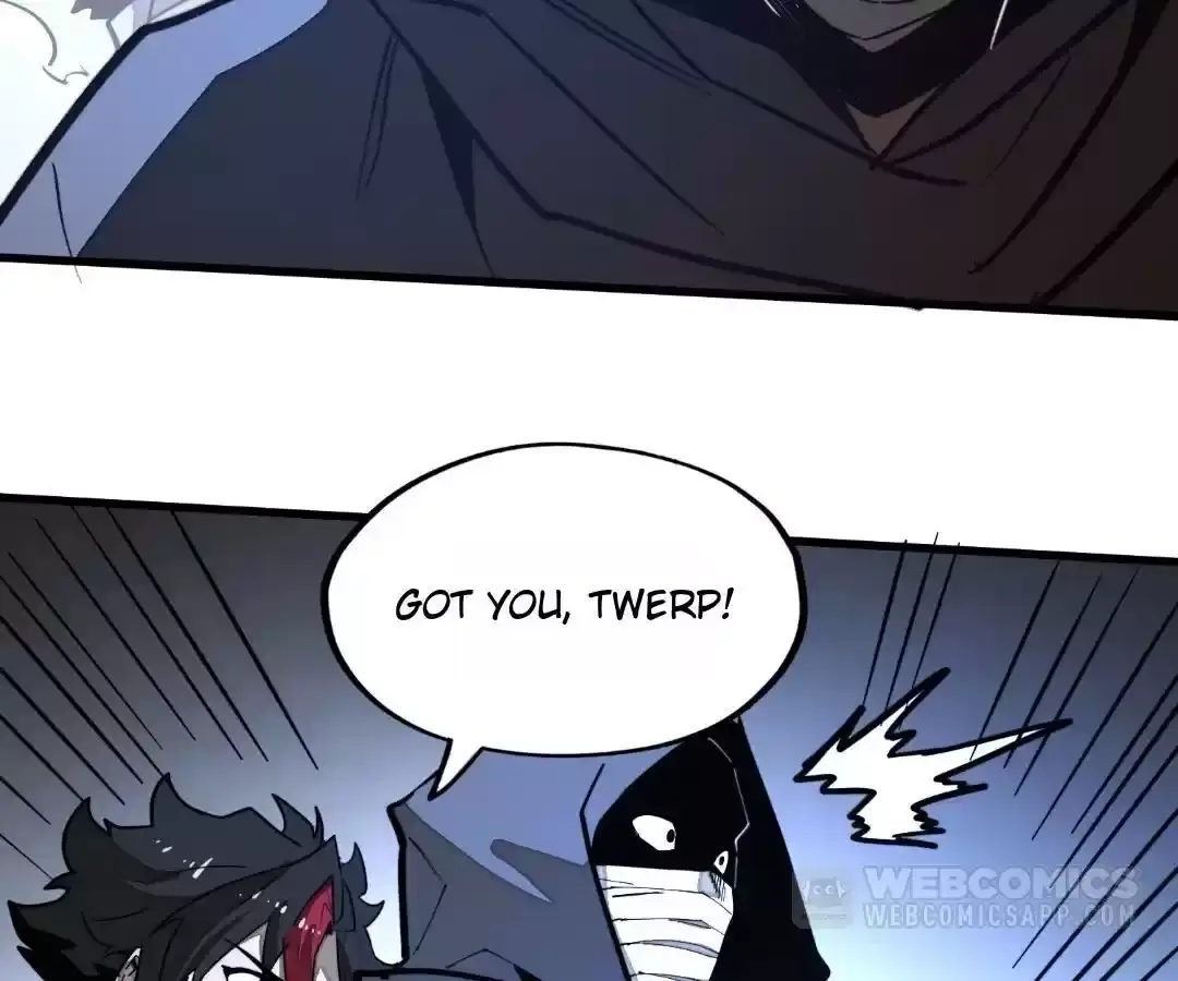 Read Cong Diceng Jueqi EN Manga Online