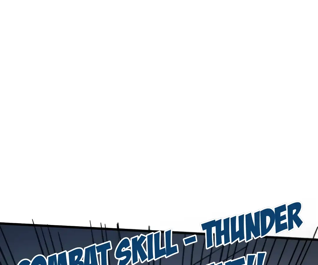 Read Cong Diceng Jueqi EN Manga Online