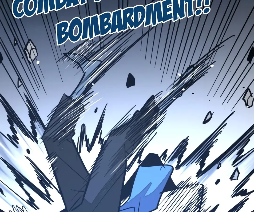 Read Cong Diceng Jueqi EN Manga Online