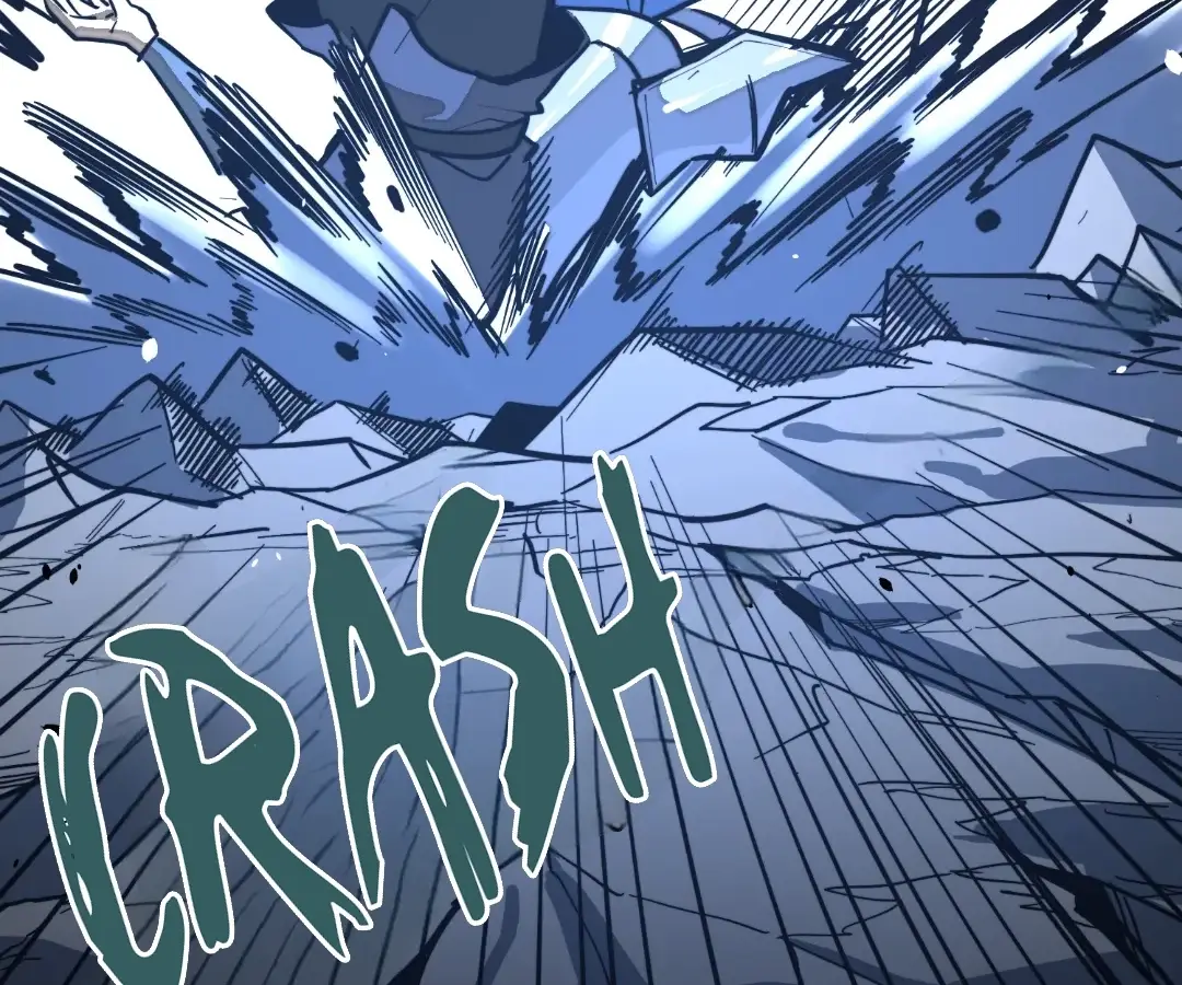 Read Cong Diceng Jueqi EN Manga Online