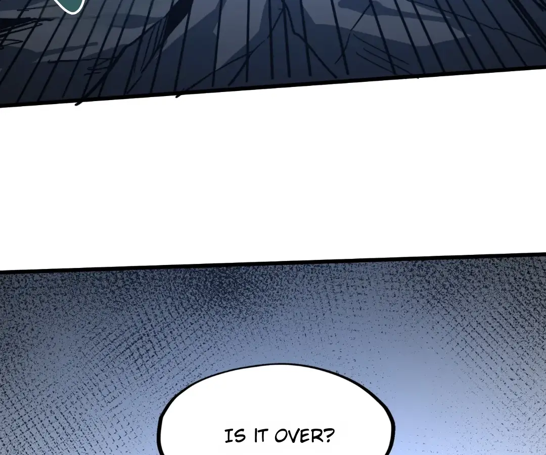 Read Cong Diceng Jueqi EN Manga Online