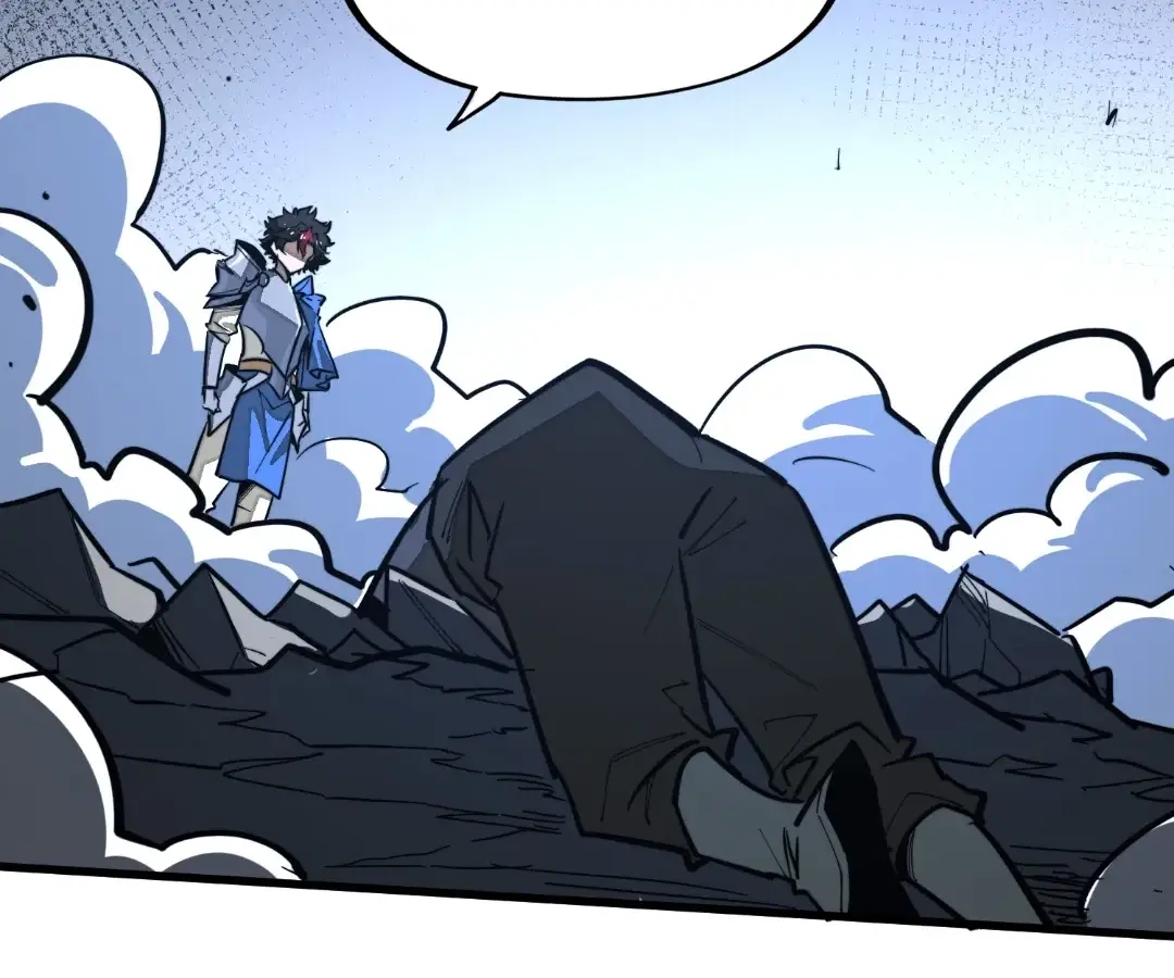 Read Cong Diceng Jueqi EN Manga Online