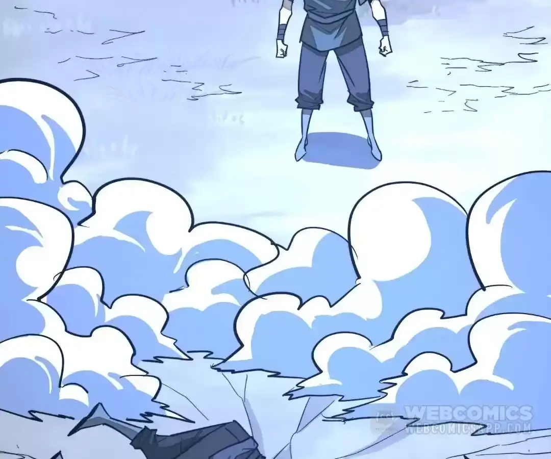 Read Cong Diceng Jueqi EN Manga Online