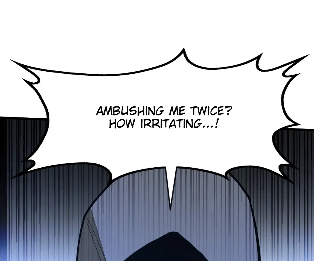 Read Cong Diceng Jueqi EN Manga Online