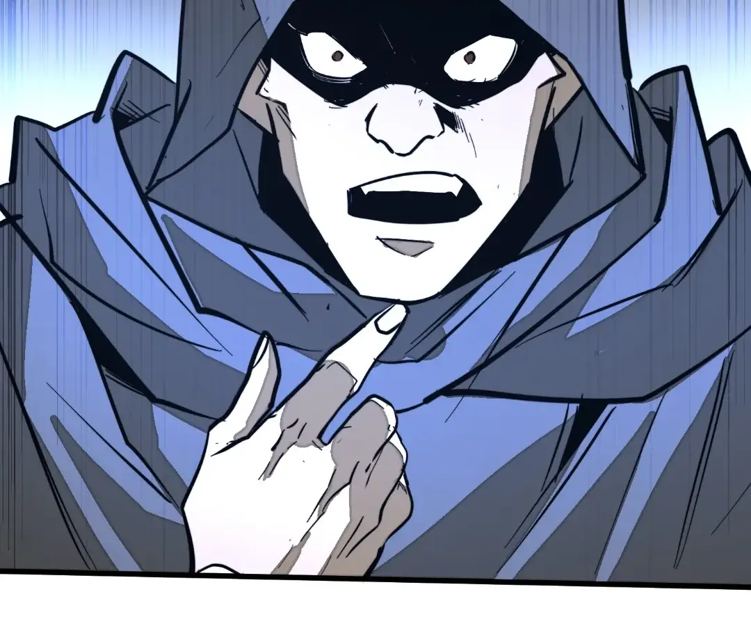 Read Cong Diceng Jueqi EN Manga Online