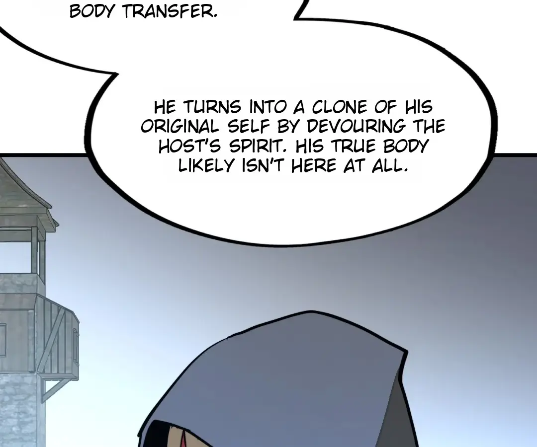 Read Cong Diceng Jueqi EN Manga Online