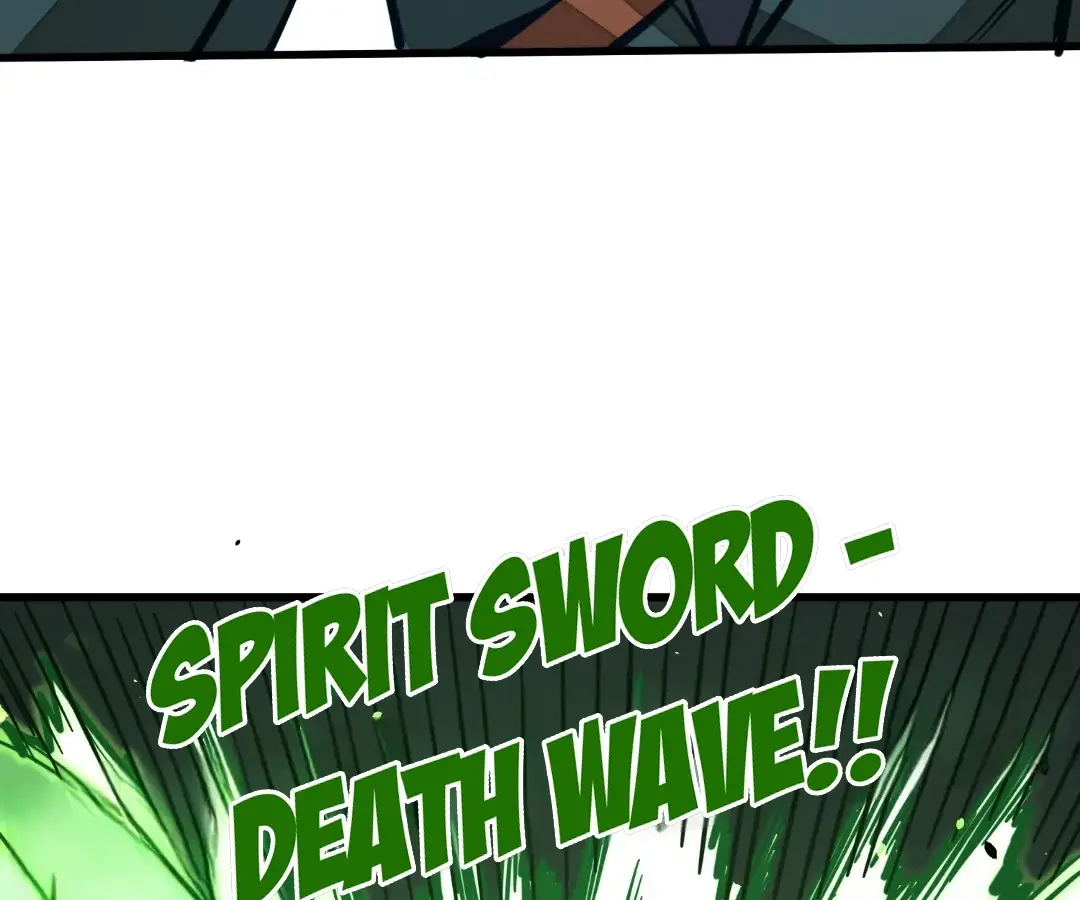 Read Cong Diceng Jueqi EN Manga Online