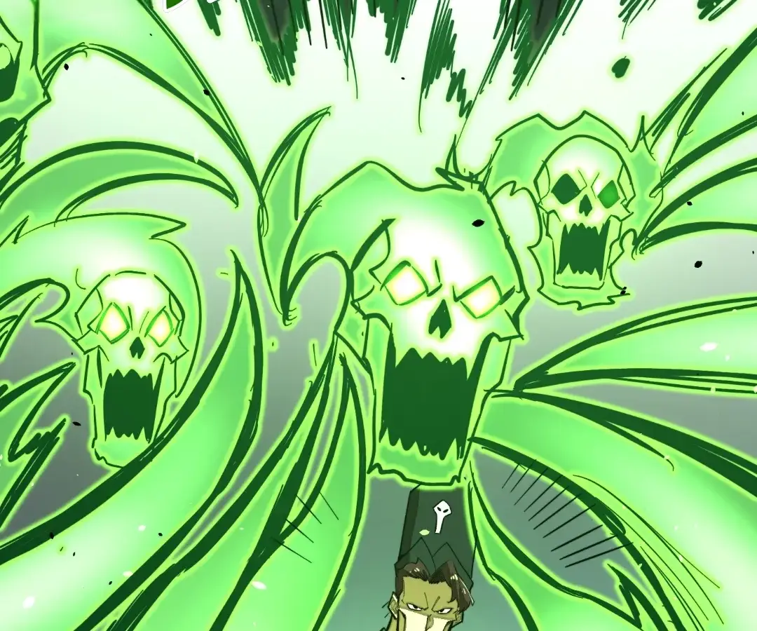 Read Cong Diceng Jueqi EN Manga Online