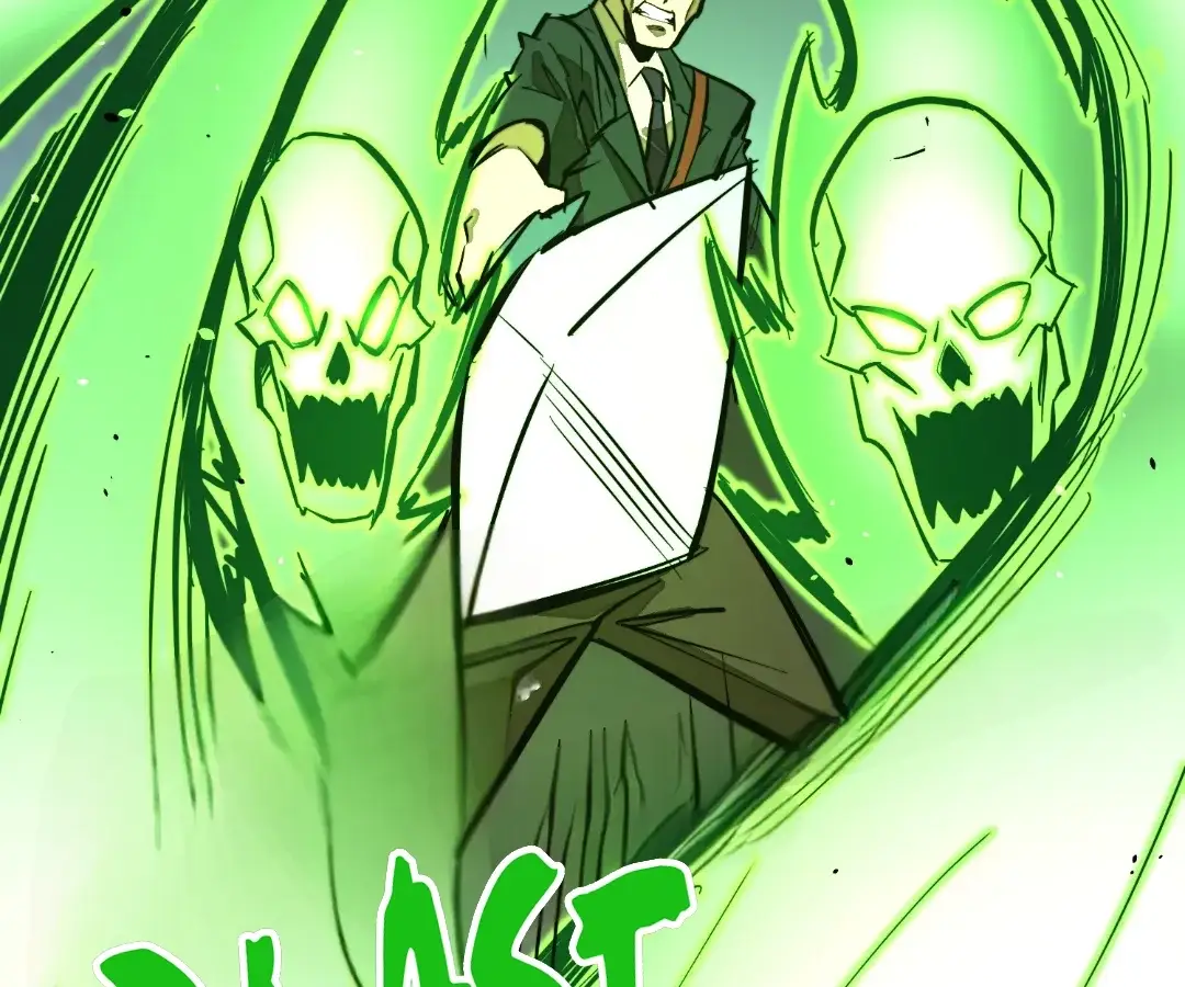 Read Cong Diceng Jueqi EN Manga Online