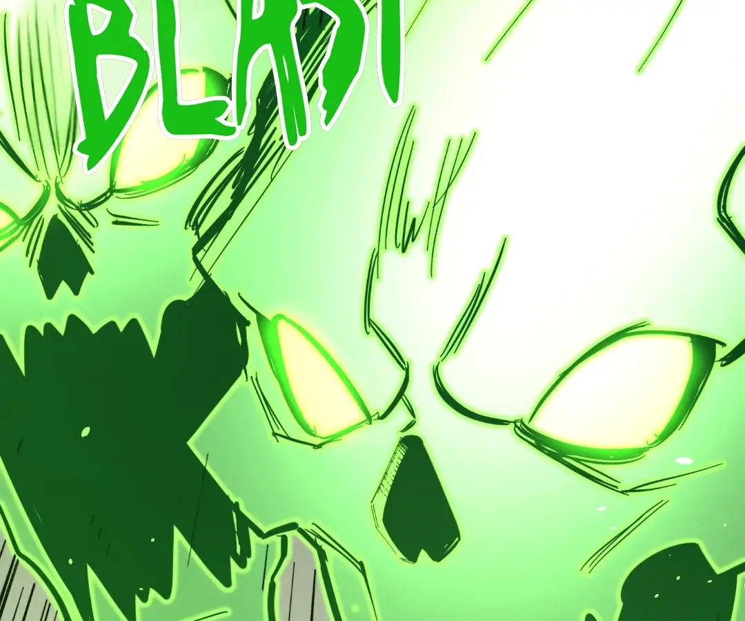 Read Cong Diceng Jueqi EN Manga Online