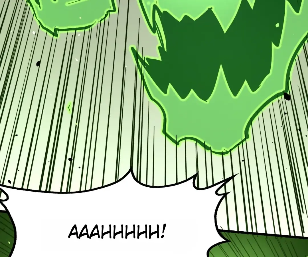 Read Cong Diceng Jueqi EN Manga Online