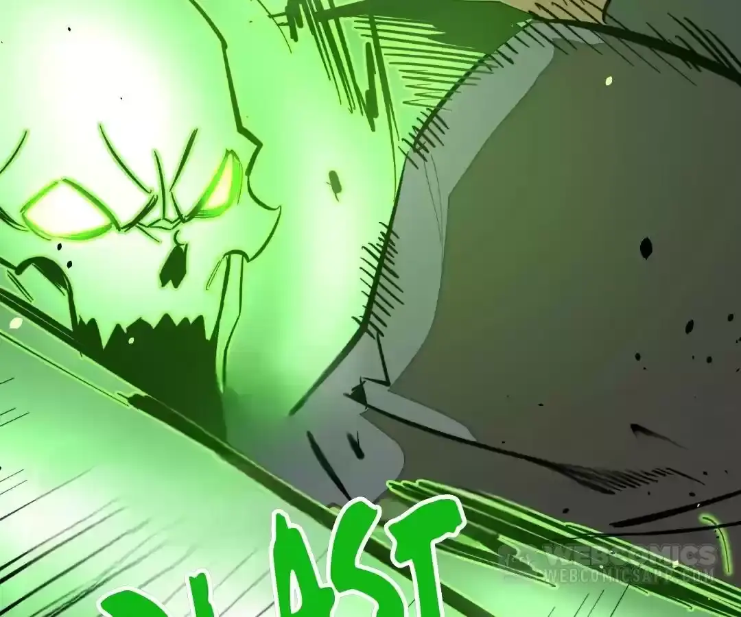 Read Cong Diceng Jueqi EN Manga Online