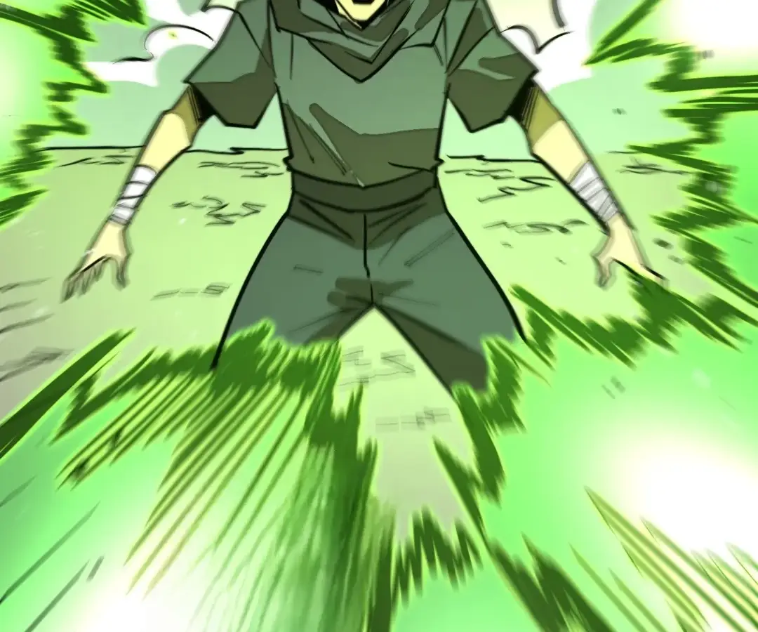 Read Cong Diceng Jueqi EN Manga Online