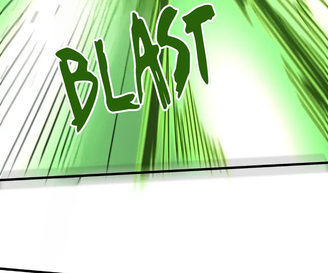 Read Cong Diceng Jueqi EN Manga Online