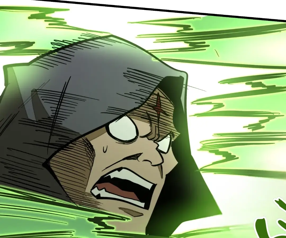 Read Cong Diceng Jueqi EN Manga Online