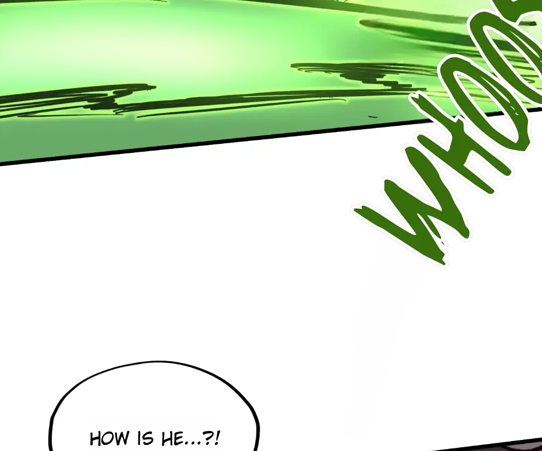 Read Cong Diceng Jueqi EN Manga Online